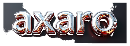 axaro bd logo