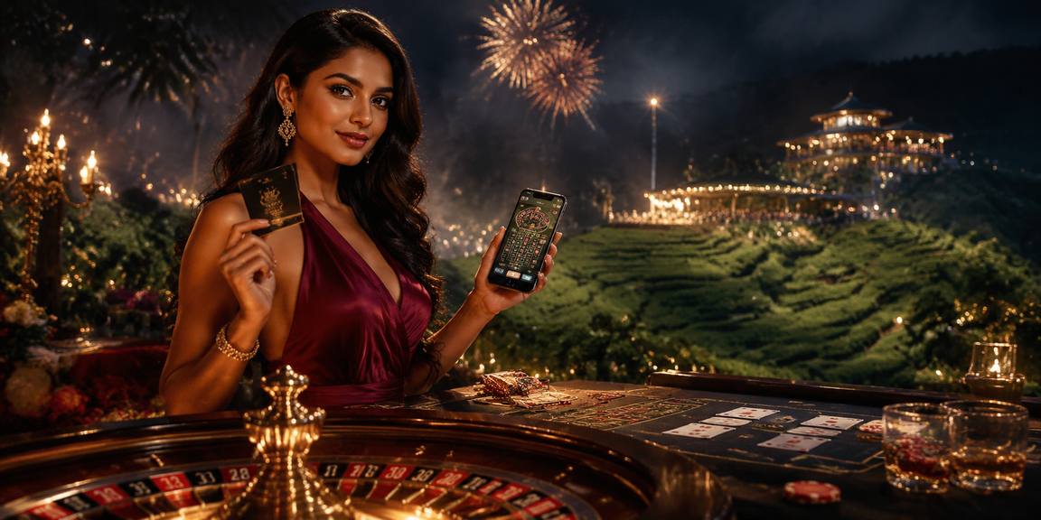 axaro bd স্পোর্টস বেটিং