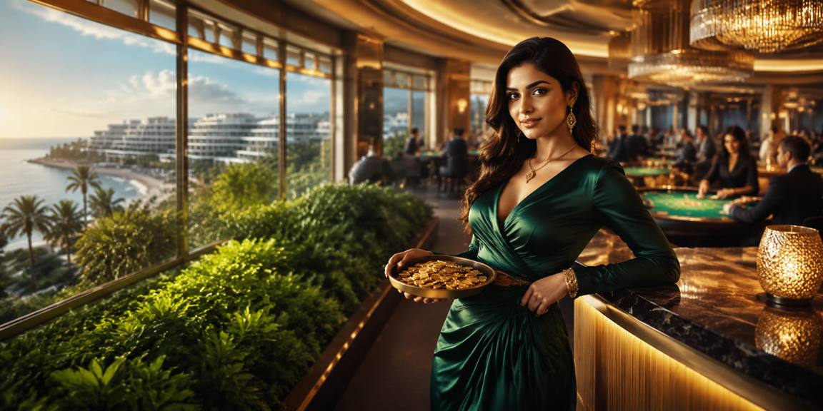 axaro bd স্ক্যাটার-ট্রিগার স্পিন সেশন