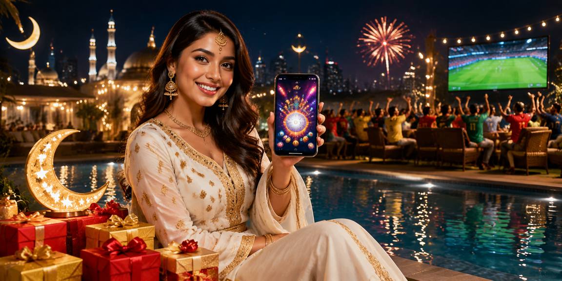 axaro bd প্রতিটি সারফেস এবং টুর্নামেন্ট এক জায়গায়
